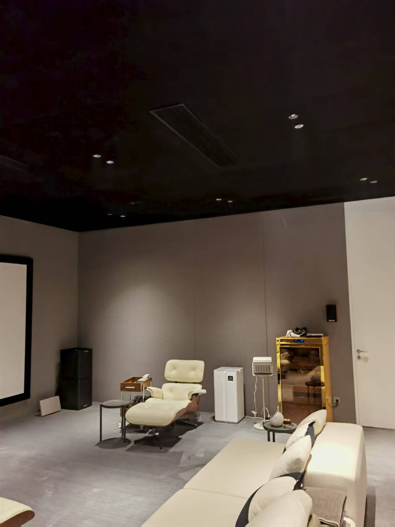  江川麓湖生态城黑蝶贝4G+5G全网通别墅信号增强